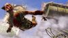 BioShock Infinite - 15